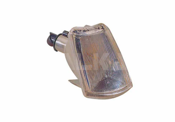 Pisca-pisca direito VALEO 84390 preço, a partir de 13,08 USD