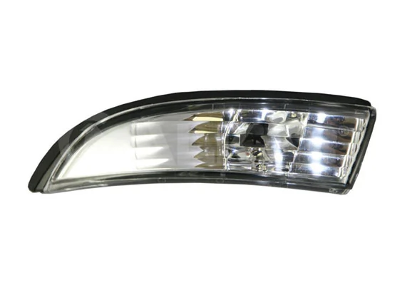6201394 Alkar