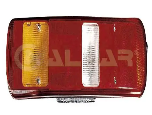 9703025 Alkar