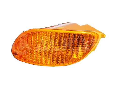2106399 Alkar