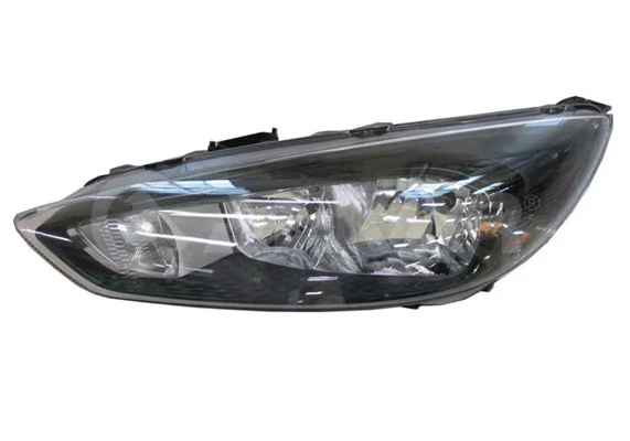 2795403 Alkar
