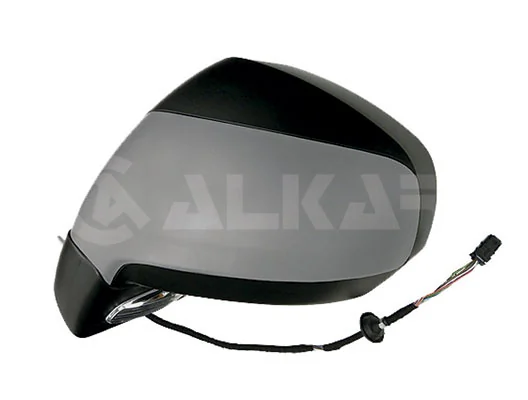 6139865 Alkar