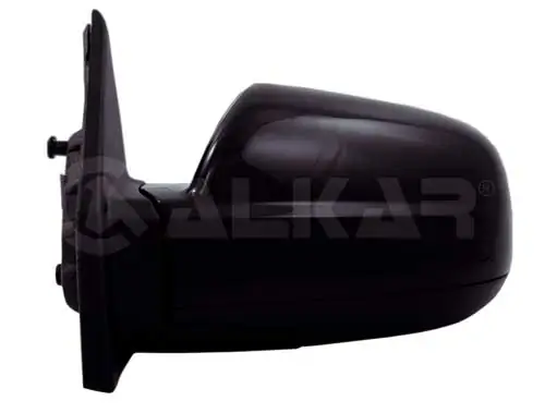 6127632 Alkar