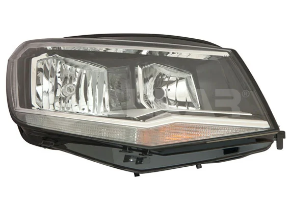 Compre 2K1941006A VAG Luz direita