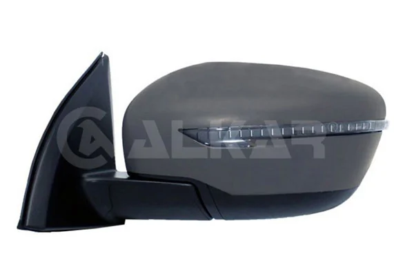9061672 Alkar