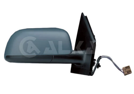 6140110 Alkar