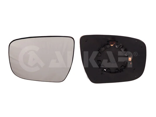 6401624 Alkar
