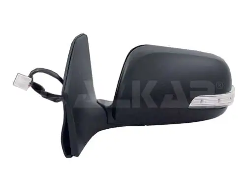 Comprar  Avensis  T27