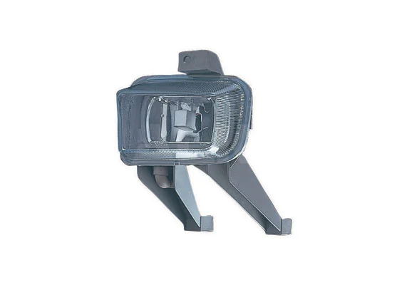 Luzes de nevoeiro direitas LAB341 Magneti Marelli