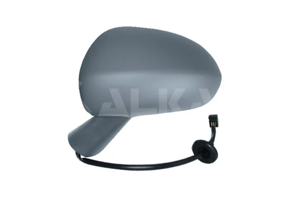 6155424 Alkar