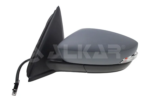6139673 Alkar