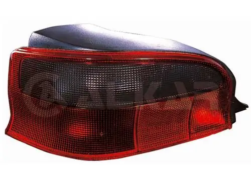 2201338 Alkar
