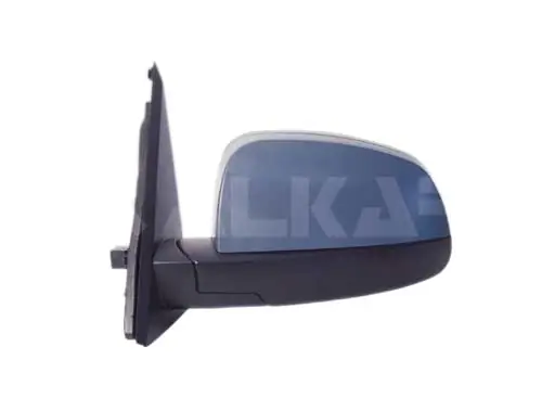  Opel Meriva  (2003-2010)