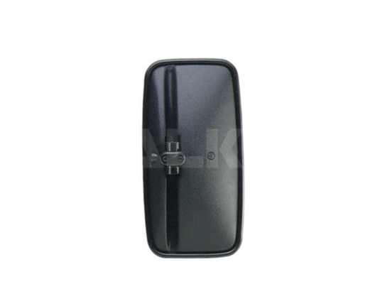 9470205 Alkar