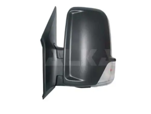 9201994 Alkar