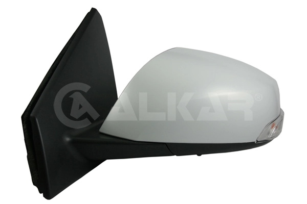 6149236 Alkar