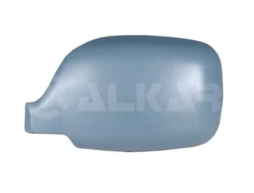 6341174 Alkar
