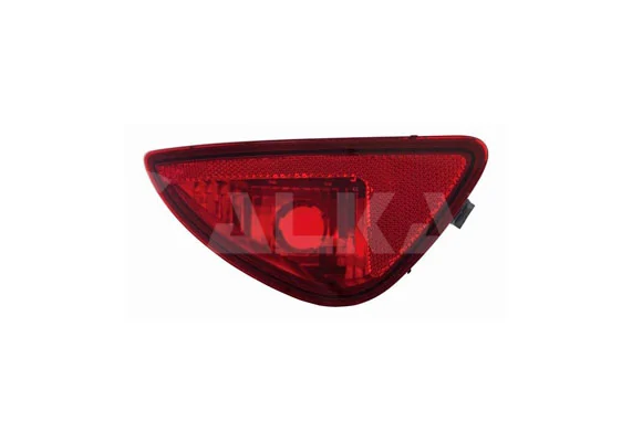 2231187 Alkar