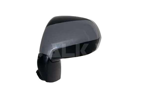 Compre Espelho de retrovisão esquerdo Citroen C3 