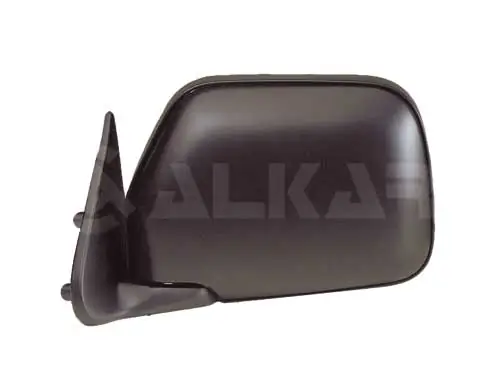 Comprar Hilux N