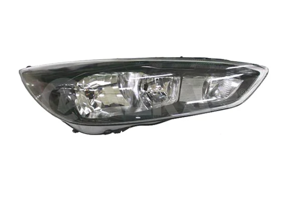 2750403 Alkar