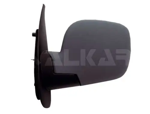 9231160 Alkar