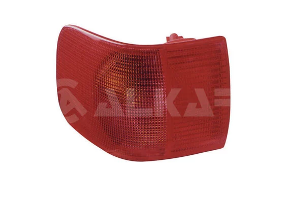 2282484 Alkar