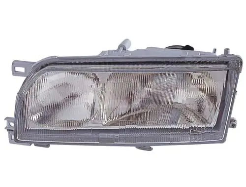  Nissan Primera  desde 98,99 €