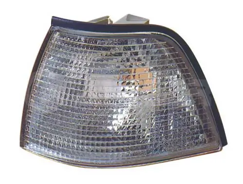 2102485 Alkar