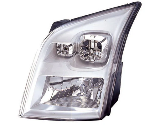 Mondeo I hatchback (1993-1996) original desde 106,41 €