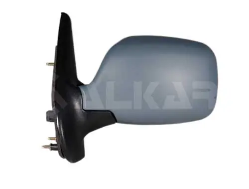 9240174 Alkar