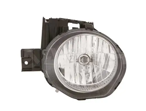 Comprar  JUKE  F15