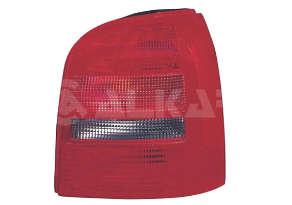Lanterna traseira direita 62286 Magneti Marelli