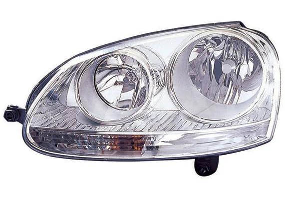 Comprar  Jetta III 1K2