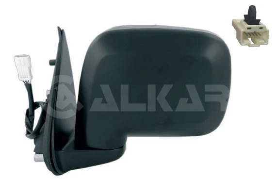 6125552 Alkar