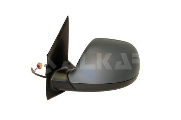 9239912 Alkar