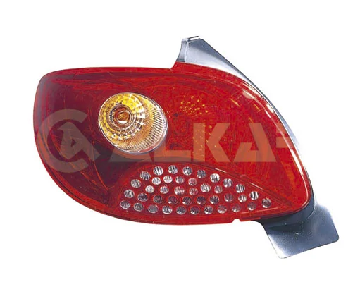 2262283 Alkar