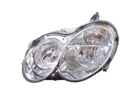  Mercedes CLK  desde 282,00 €