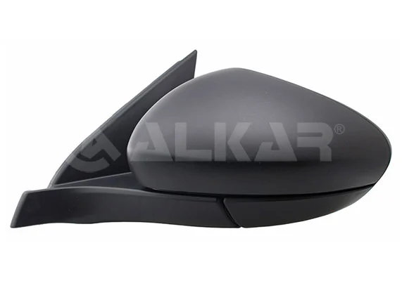 Comprar  Tipo  356