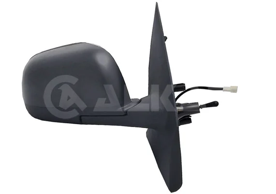 6136646 Alkar