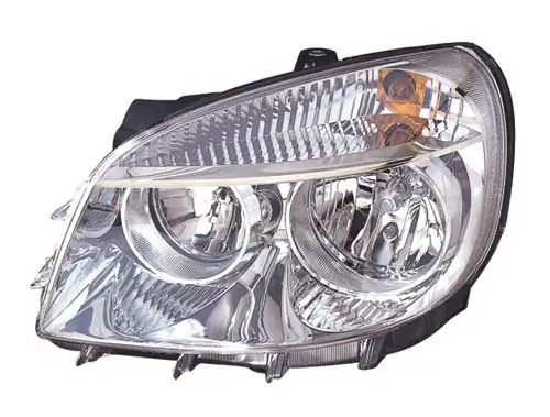  para Fiat Doblo I (223)