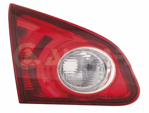 2201570 Alkar