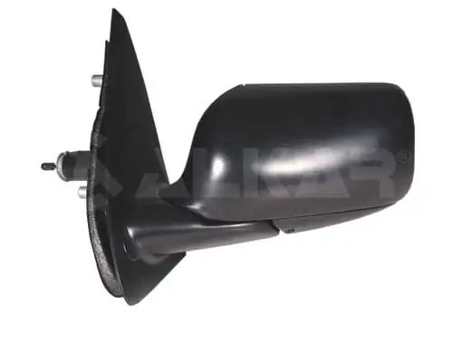  146  hatchback (1994-2001) original desde 75,16 €