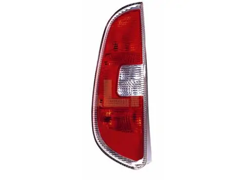 2201562 Alkar