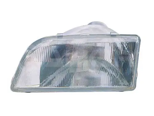  Citroen AX  desde 48,00 €