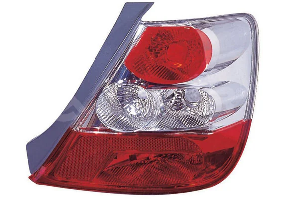  Civic VII hatchback (2000-2006) original desde 65,95 €