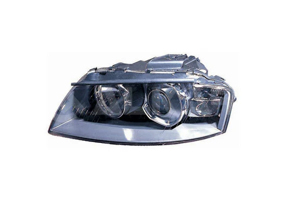2752500 Alkar
