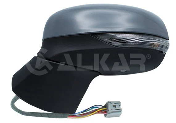  para Ford Puma  (J2K, CF7)