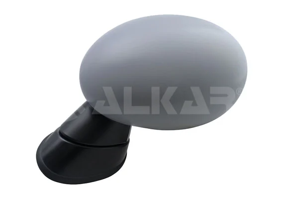 6147918 Alkar