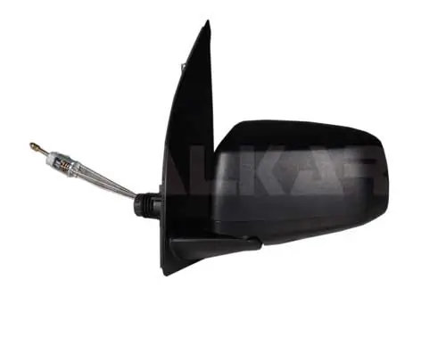 6164014 Alkar
